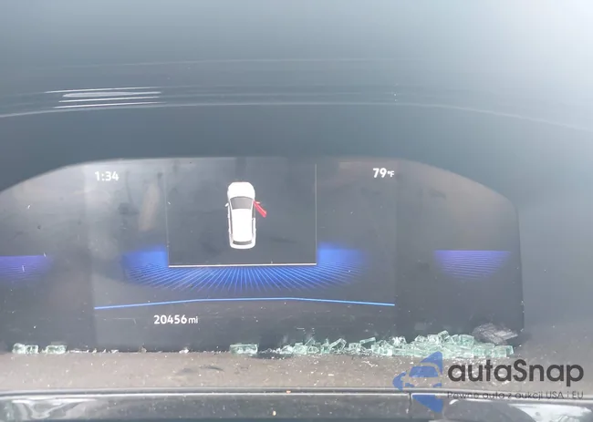 3VV5X7B28RM054053: 42481088