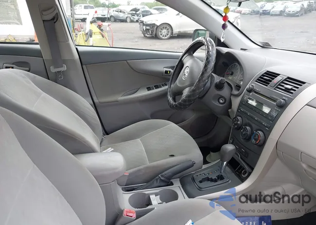 2T1BU40E19C172007: 42481091