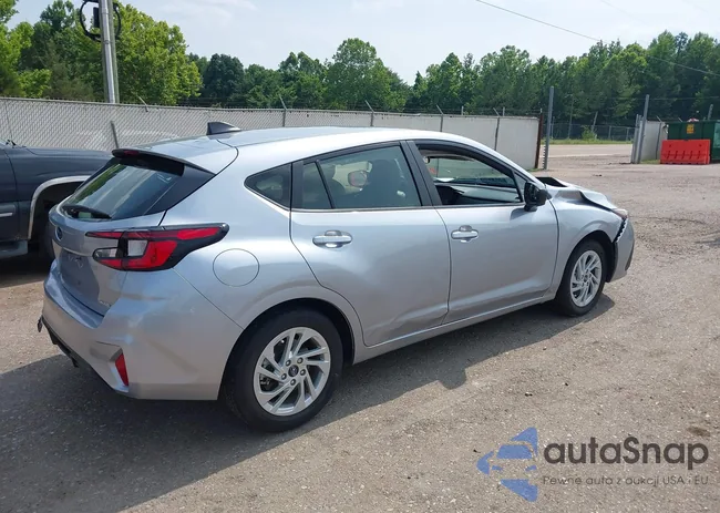 JF1GUABC0S8222127: 42481099