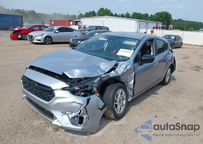 JF1GUABC0S8222127: 42481099