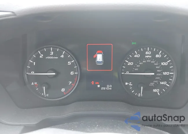 JF1GUABC0S8222127: 42481099