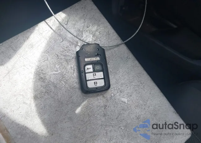 SHHFK7H69KU210668: 42481102