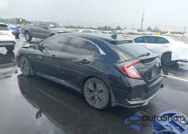 SHHFK7H69KU210668: 42481102