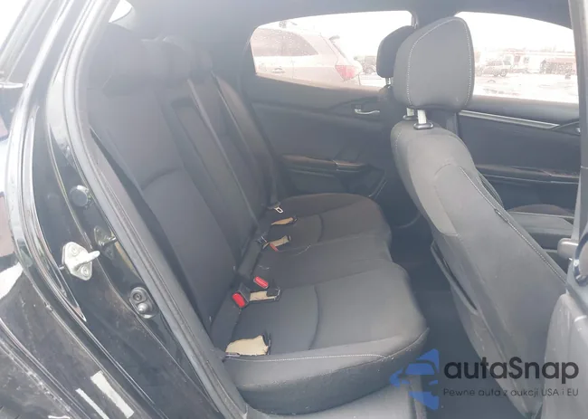 SHHFK7H69KU210668: 42481102