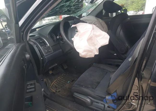 5J6RE48569L032649: 42481110