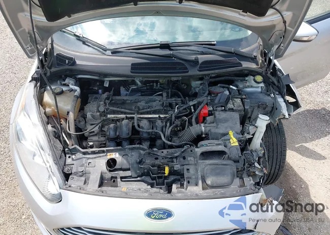 3FADP4EJ0GM207460: 42481114