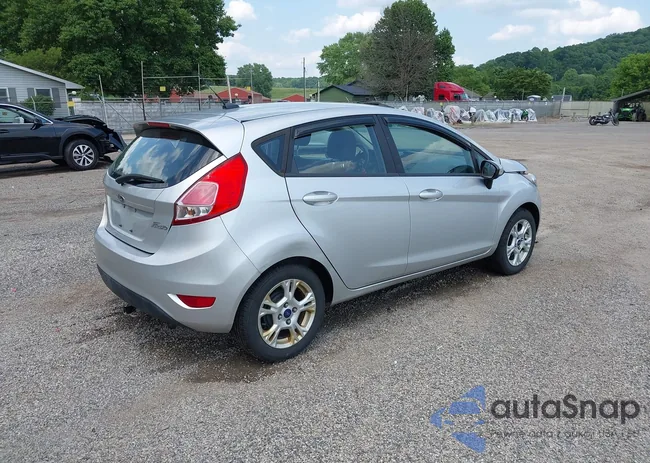 3FADP4EJ0GM207460: 42481114