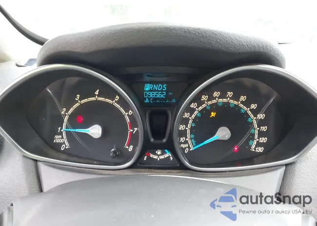 3FADP4EJ0GM207460: 42481114