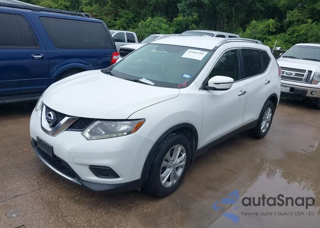 KNMAT2MT5GP686209: 42481116