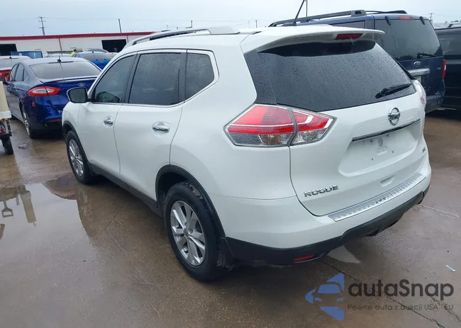 KNMAT2MT5GP686209: 42481116