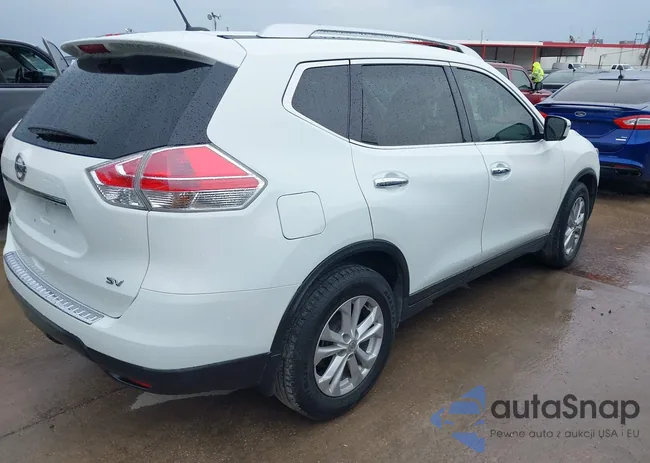 KNMAT2MT5GP686209: 42481116