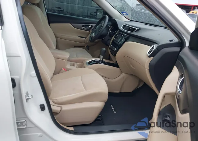 KNMAT2MT5GP686209: 42481116