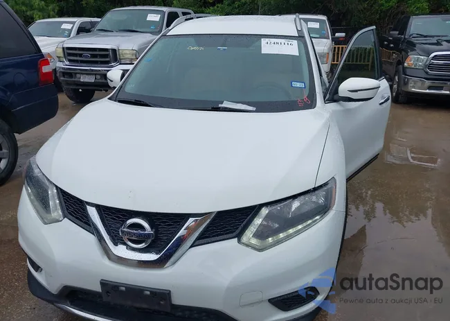 KNMAT2MT5GP686209: 42481116