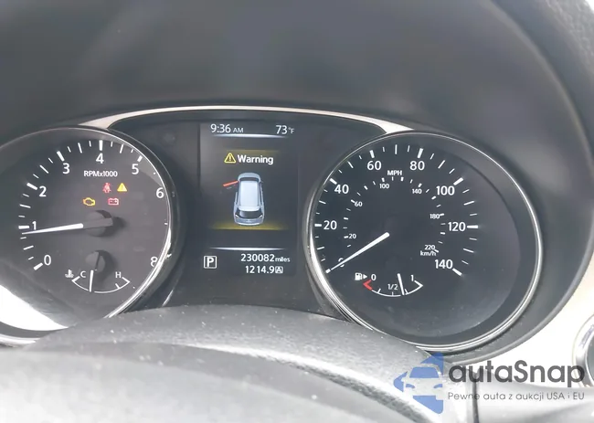 KNMAT2MT5GP686209: 42481116