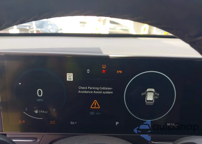 KM8HE3A34RU165582: 42481120