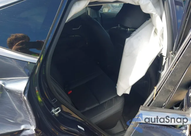 KM8HE3A34RU165582: 42481120