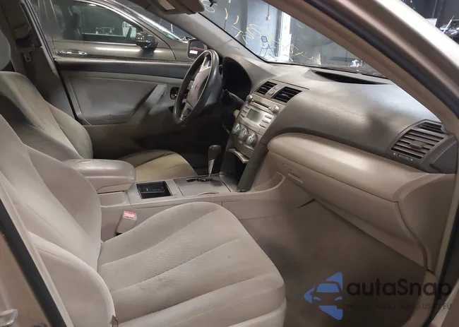 4T1BE46K07U611042: 42481125