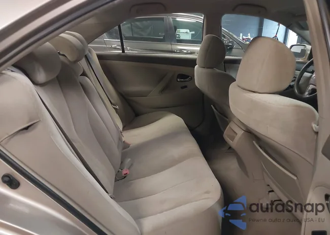 4T1BE46K07U611042: 42481125