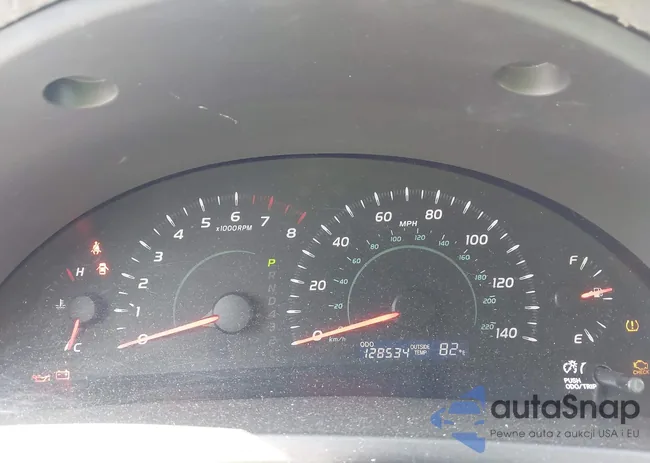 4T1BE46K38U214782: 42481128