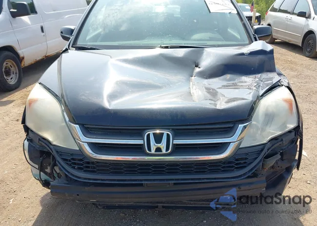 5J6RE4H47BL030566: 42481133