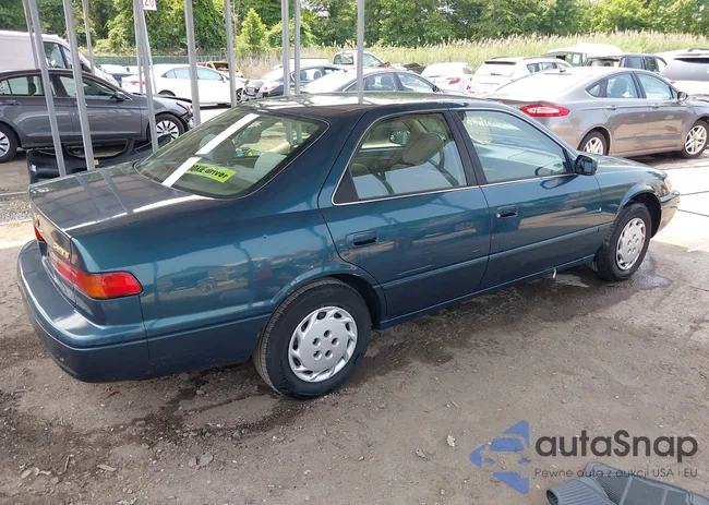 4T1BG22K0WU861223: 42481137