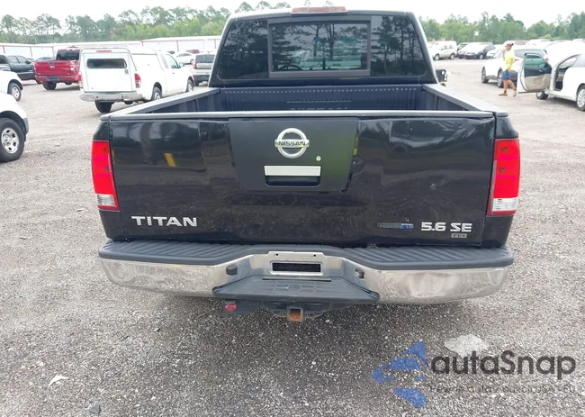 1N6BA07D49N318814: 42481150