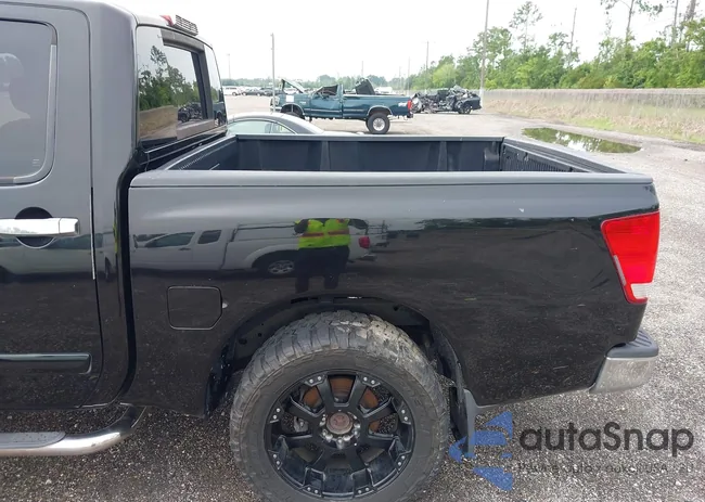 1N6BA07D49N318814: 42481150