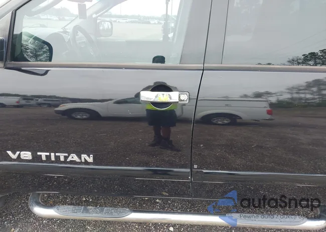 1N6BA07D49N318814: 42481150