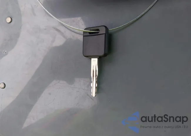 1N6BA07D49N318814: 42481150