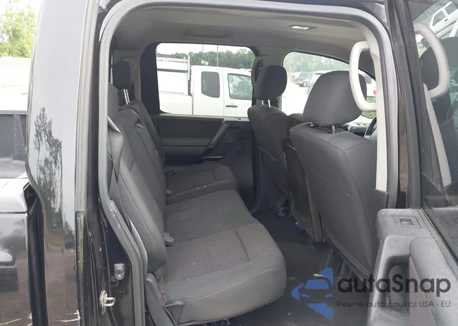 1N6BA07D49N318814: 42481150