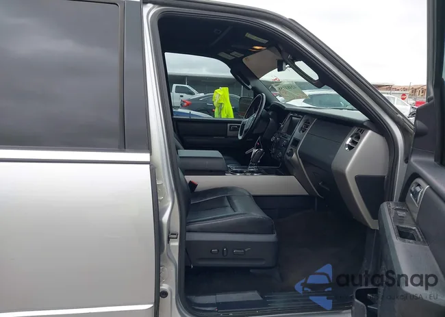 1FMJU1KT0FEF49940: 42481158