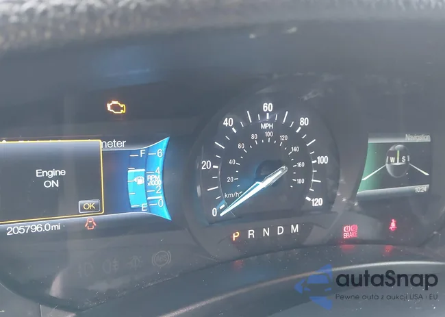 1FMJU1KT0FEF49940: 42481158