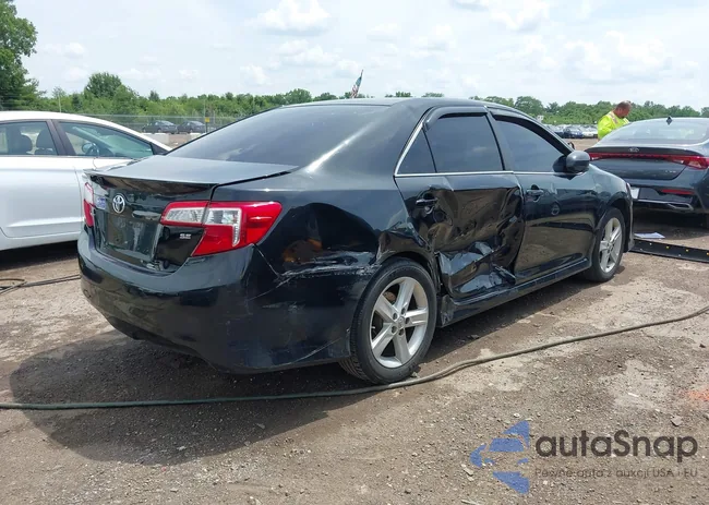 4T1BF1FK4EU419549: 42481174