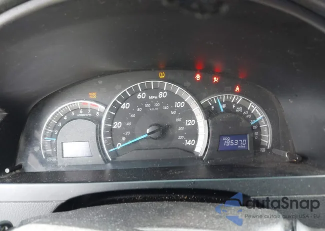 4T1BF1FK4EU419549: 42481174