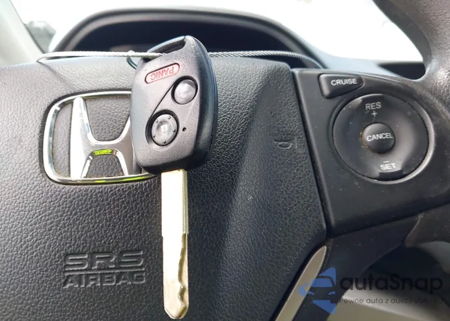 2HKRM4H50CH616758: 42481175