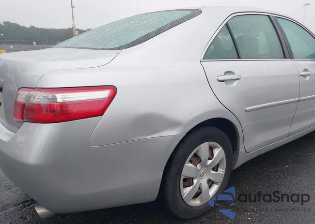 4T1BK46K37U010846: 42481176