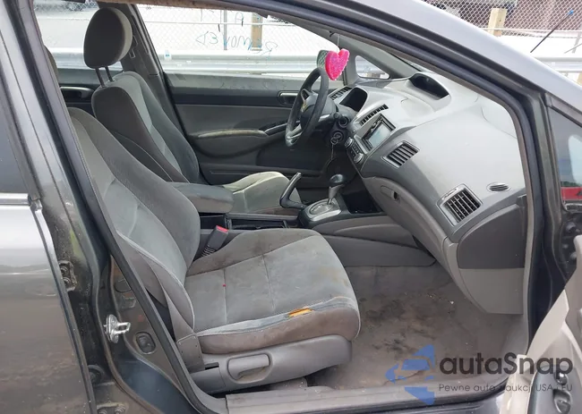 2HGFA1F56AH576996: 42481182