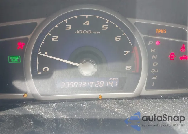 2HGFA1F56AH576996: 42481182