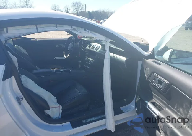 1FA6P8TH4P5109778: 42481198