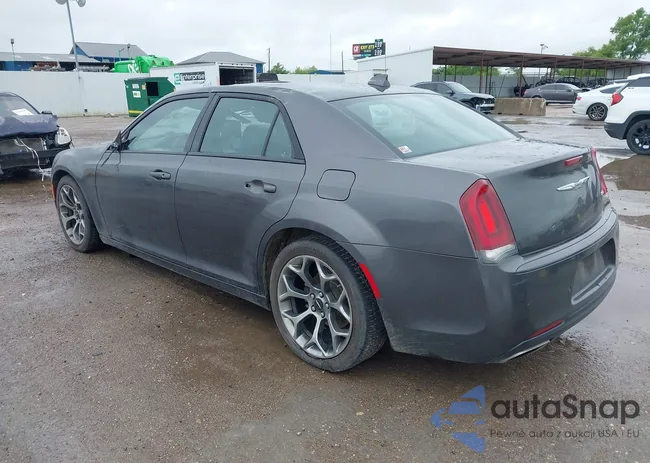 2C3CCABG8JH264069: 42481200