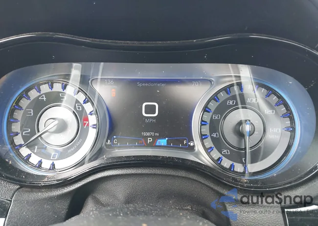 2C3CCABG8JH264069: 42481200