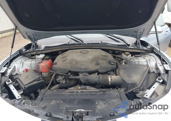 1G1FD1RS0H0158027: 42481204