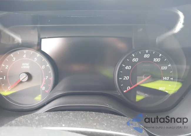 1G1FD1RS0H0158027: 42481204