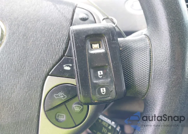 JTDKB20U763144248: 42481212