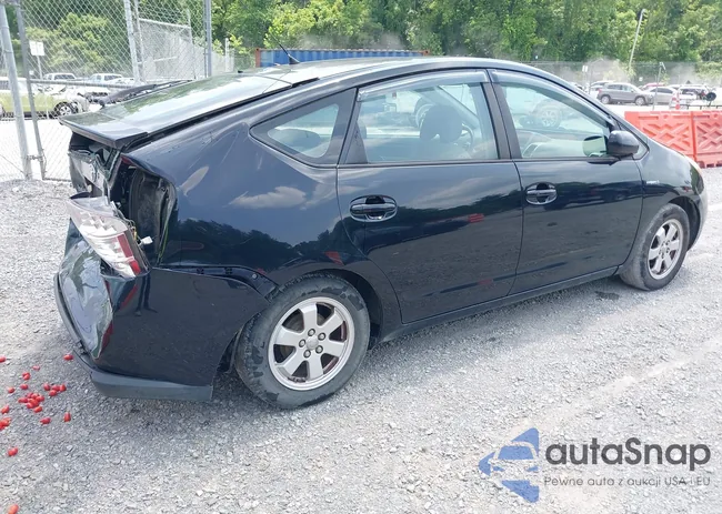 JTDKB20U763144248: 42481212