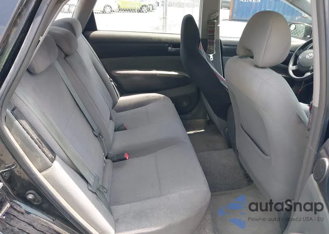 JTDKB20U763144248: 42481212