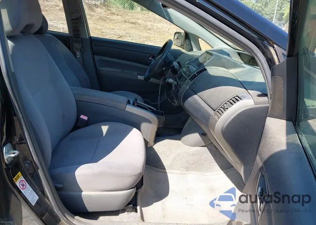 JTDKB20U763144248: 42481212