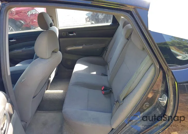 JTDKB20U763144248: 42481212