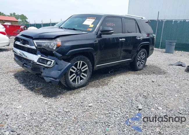 JTEBU5JR2J5581492: 42481214