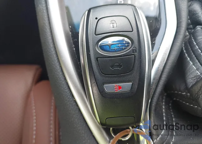 4S4BTGPD4M3163607: 42481217